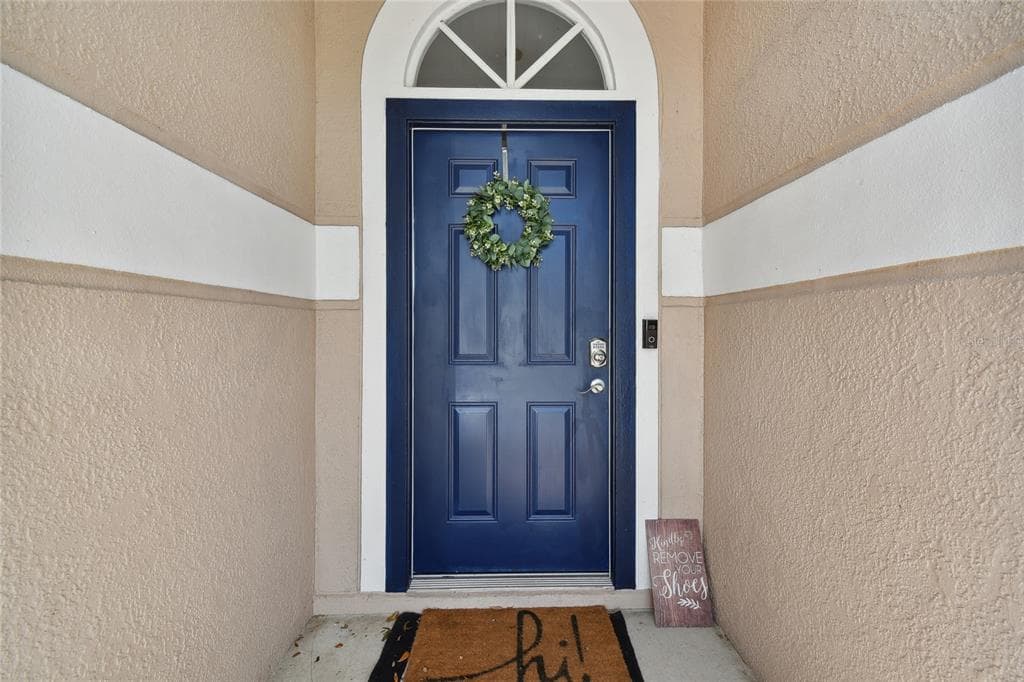 24541 LAUREL RIDGE DRIVE, LUTZ, FL 33559 — zdjęcie 4