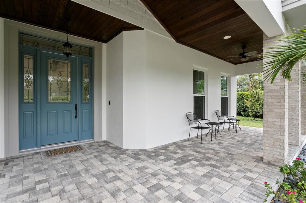 1009 S MORRISON COURT, TAMPA, FL 33629 — zdjęcie 5