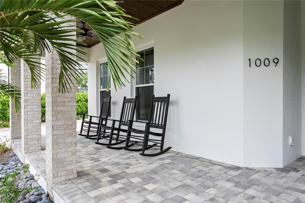 1009 S MORRISON COURT, TAMPA, FL 33629 — zdjęcie 4