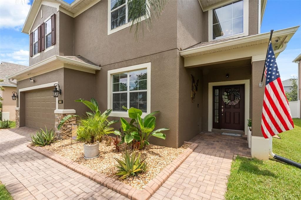 648 CORTONA DRIVE, ORLANDO, FL 32828 — zdjęcie 3