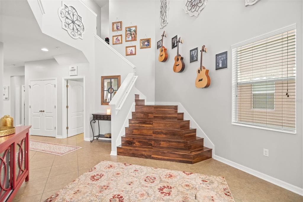 648 CORTONA DRIVE, ORLANDO, FL 32828 — zdjęcie 5