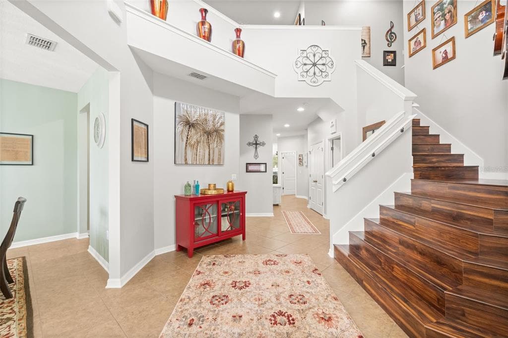 648 CORTONA DRIVE, ORLANDO, FL 32828 — zdjęcie 4