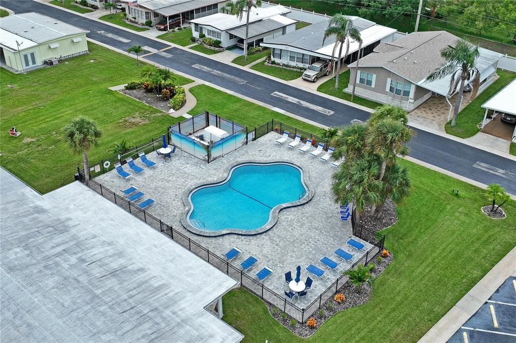2000 E BAY DRIVE # 25, LARGO, FL 33771 — zdjęcie 3