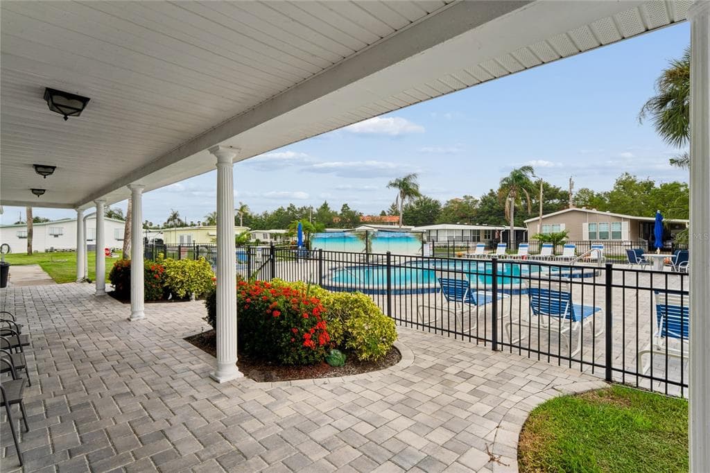 2000 E BAY DRIVE # 25, LARGO, FL 33771 — zdjęcie 5