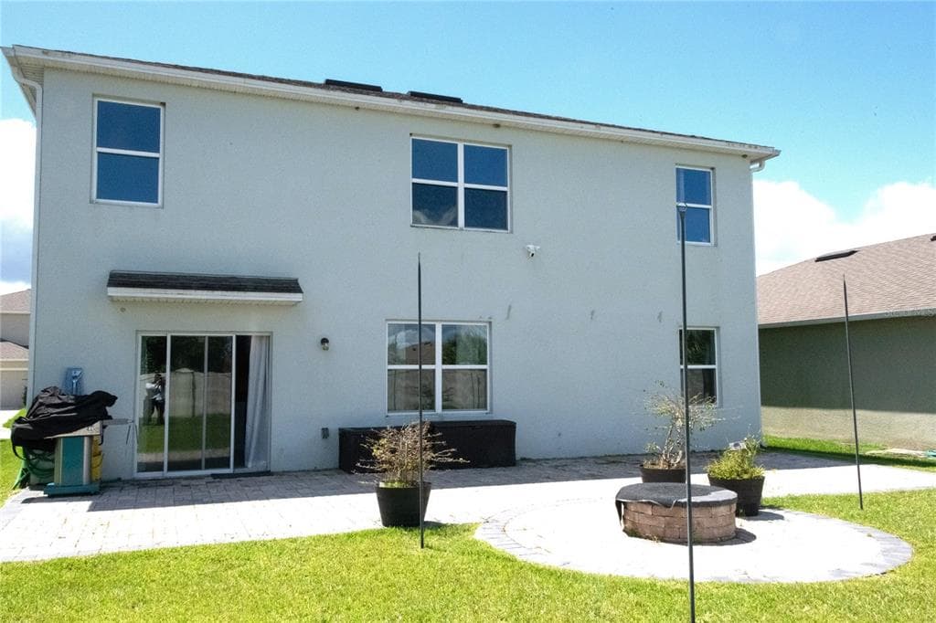 3940 SILVERSTREAM TERRACE, SANFORD, FL 32771 — zdjęcie 2