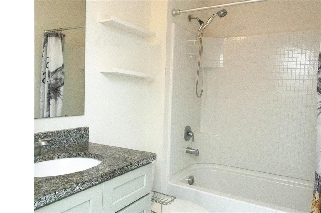 3940 SILVERSTREAM TERRACE, SANFORD, FL 32771 — zdjęcie 3