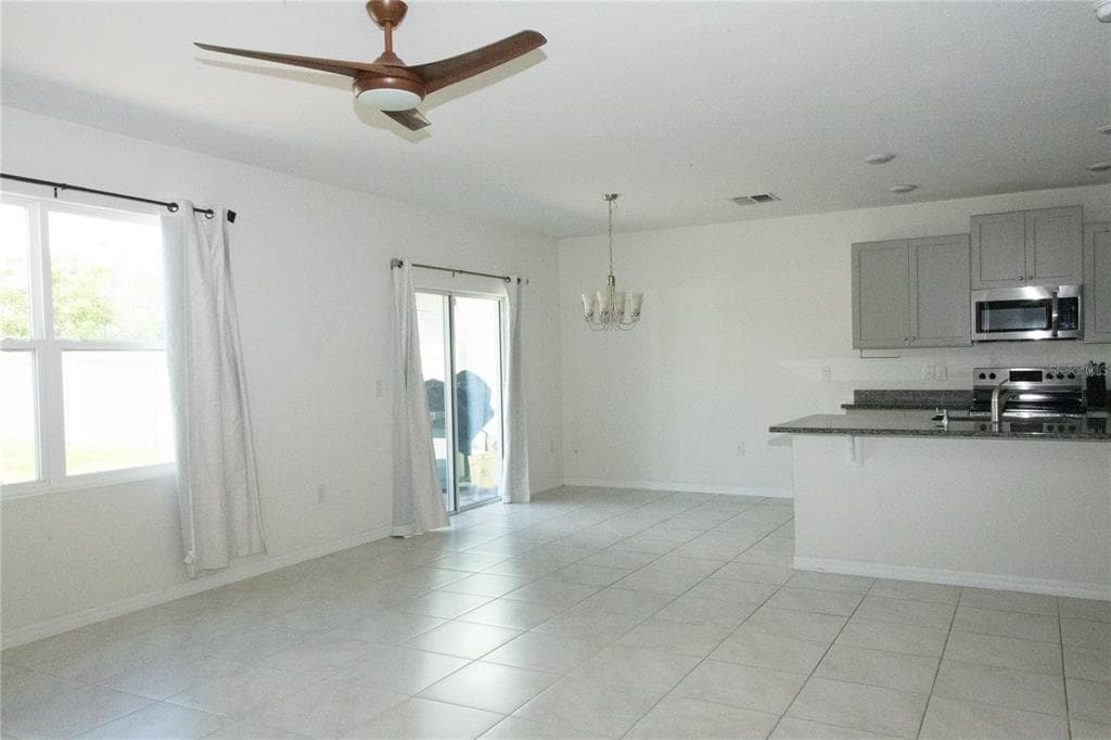 3940 SILVERSTREAM TERRACE, SANFORD, FL 32771 — zdjęcie 5