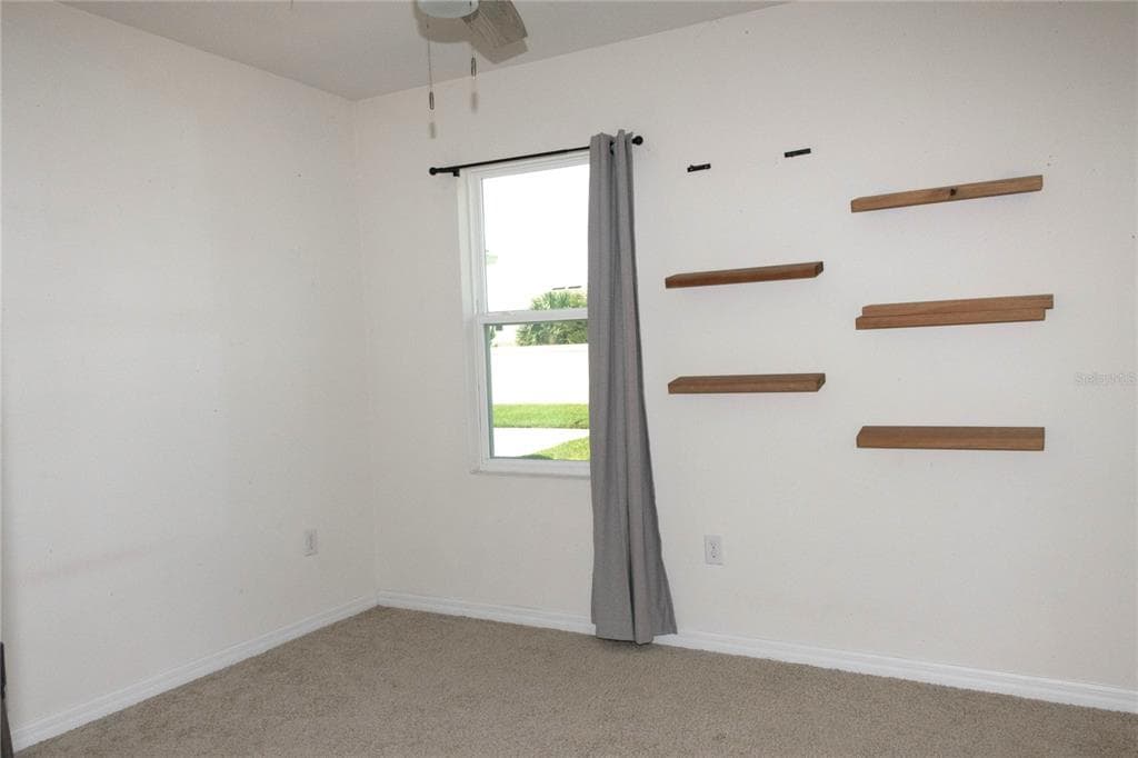 3940 SILVERSTREAM TERRACE, SANFORD, FL 32771 — zdjęcie 4