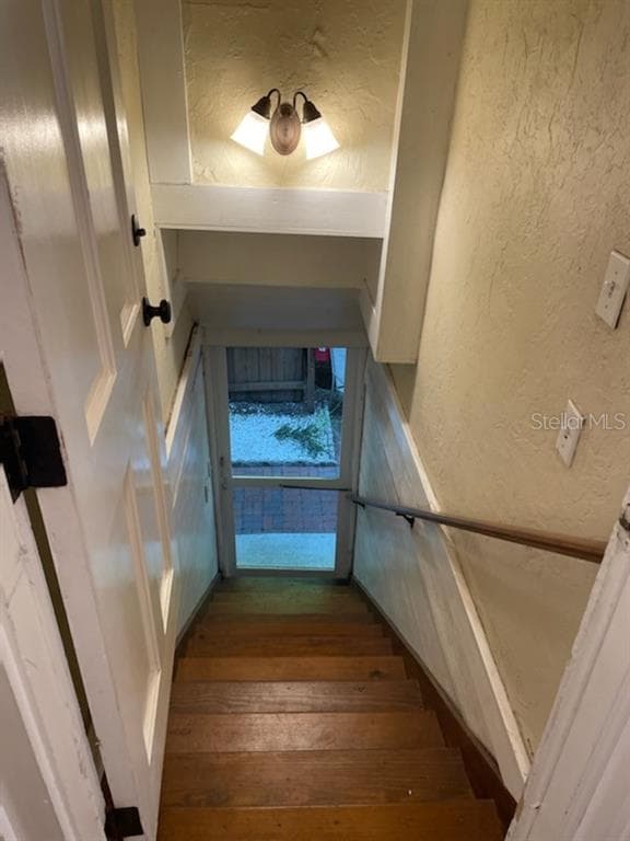 807 1/2 S FREMONT AVENUE # #Upper, TAMPA, FL 33606 — zdjęcie 2