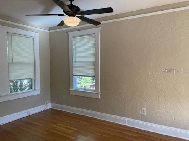 807 1/2 S FREMONT AVENUE # #Upper, TAMPA, FL 33606 — zdjęcie 4