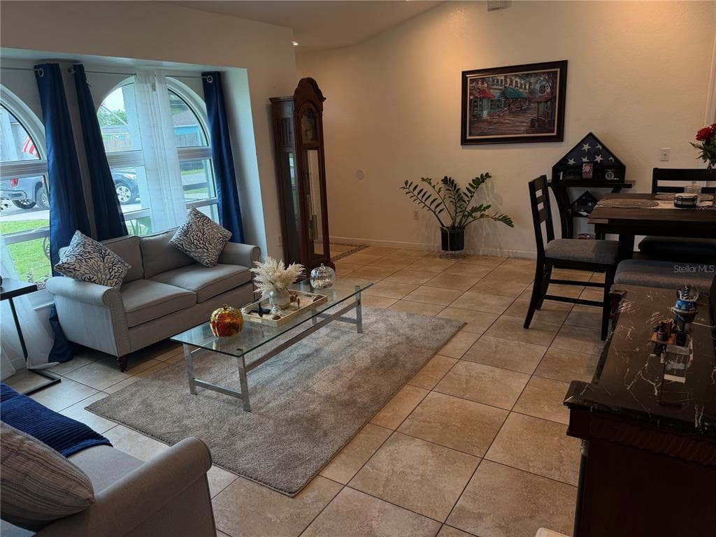 3824 HOLIN LANE, NORTH PORT, FL 34287 — zdjęcie 3