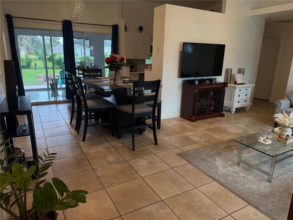 3824 HOLIN LANE, NORTH PORT, FL 34287 — zdjęcie 5