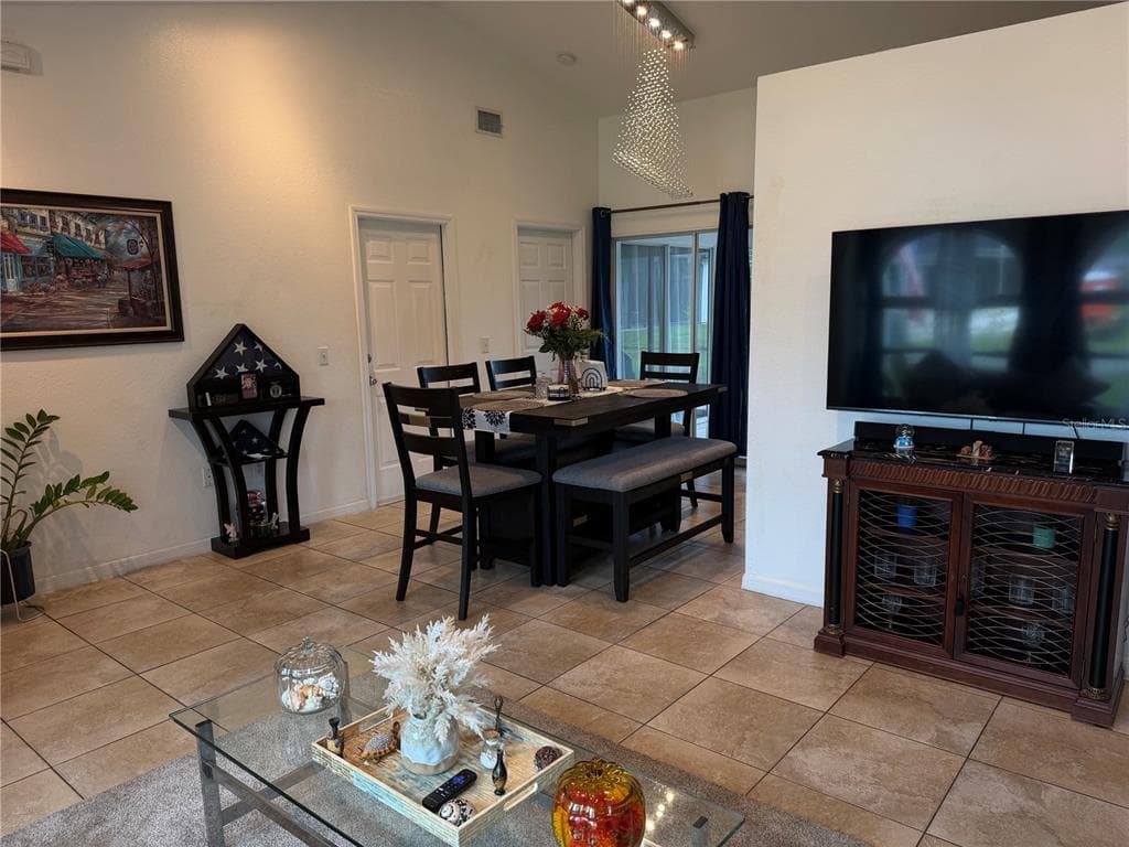 3824 HOLIN LANE, NORTH PORT, FL 34287 — zdjęcie 4