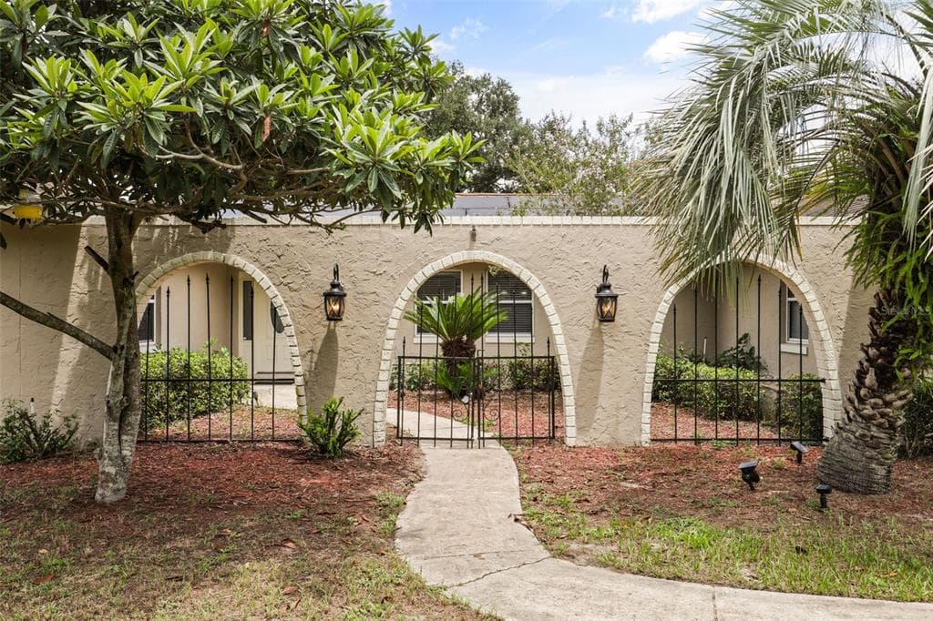 110 LONGHORN ROAD, WINTER PARK, FL 32792 — zdjęcie 3