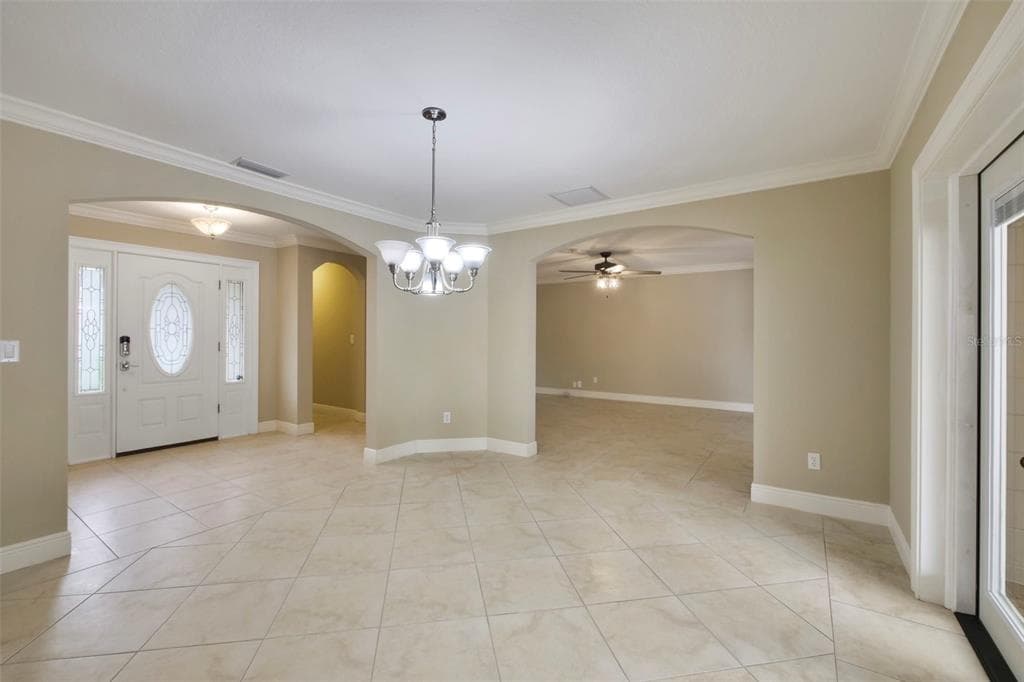 110 LONGHORN ROAD, WINTER PARK, FL 32792 — zdjęcie 5
