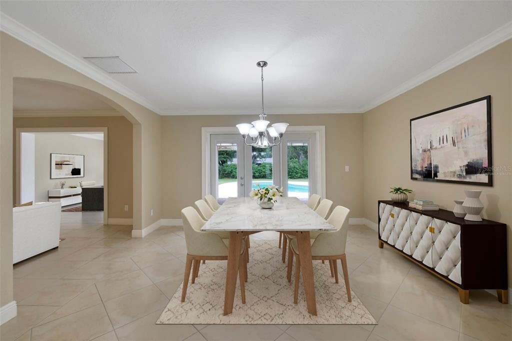 110 LONGHORN ROAD, WINTER PARK, FL 32792 — zdjęcie 4