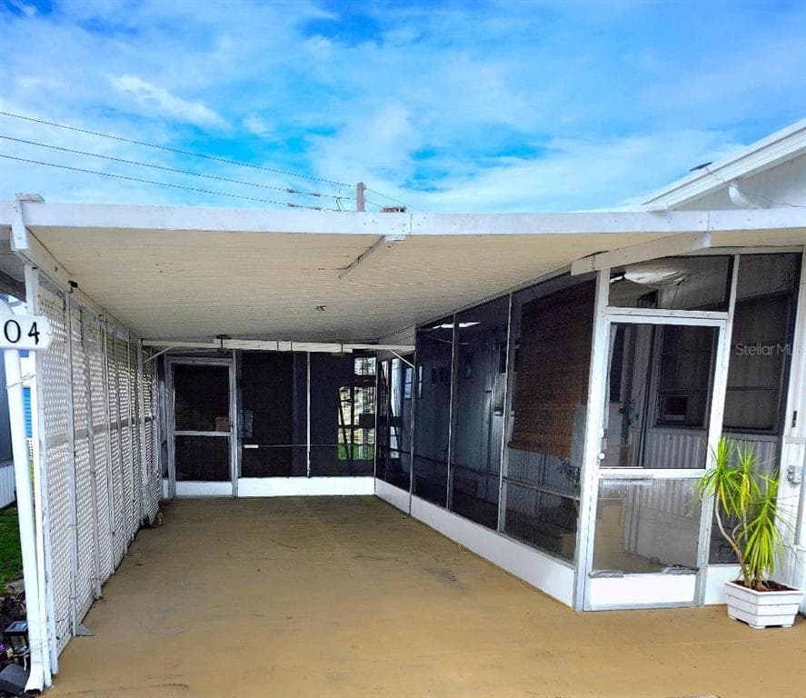 2104 OHIO AVENUE, BRADENTON, FL 34207 — zdjęcie 3
