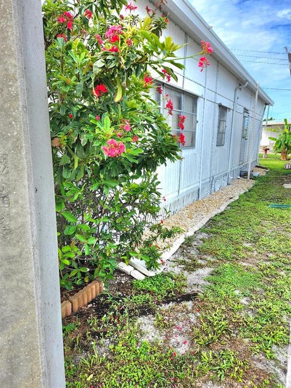 2104 OHIO AVENUE, BRADENTON, FL 34207 — zdjęcie 5