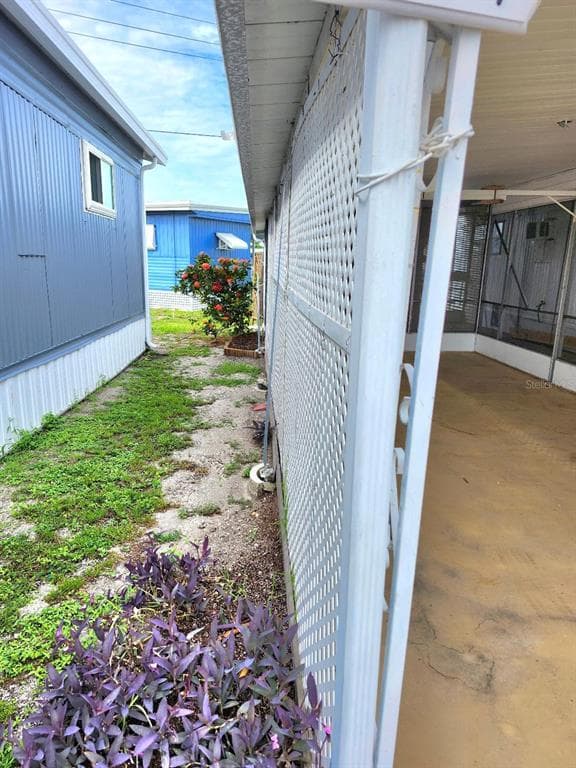 2104 OHIO AVENUE, BRADENTON, FL 34207 — zdjęcie 4