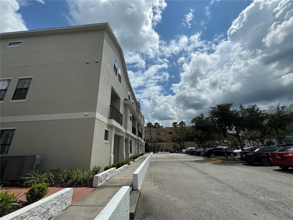 12952 BRANDON COATES DRIVE, ORLANDO, FL 32828 — zdjęcie 2