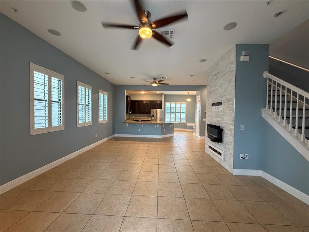 12952 BRANDON COATES DRIVE, ORLANDO, FL 32828 — zdjęcie 3