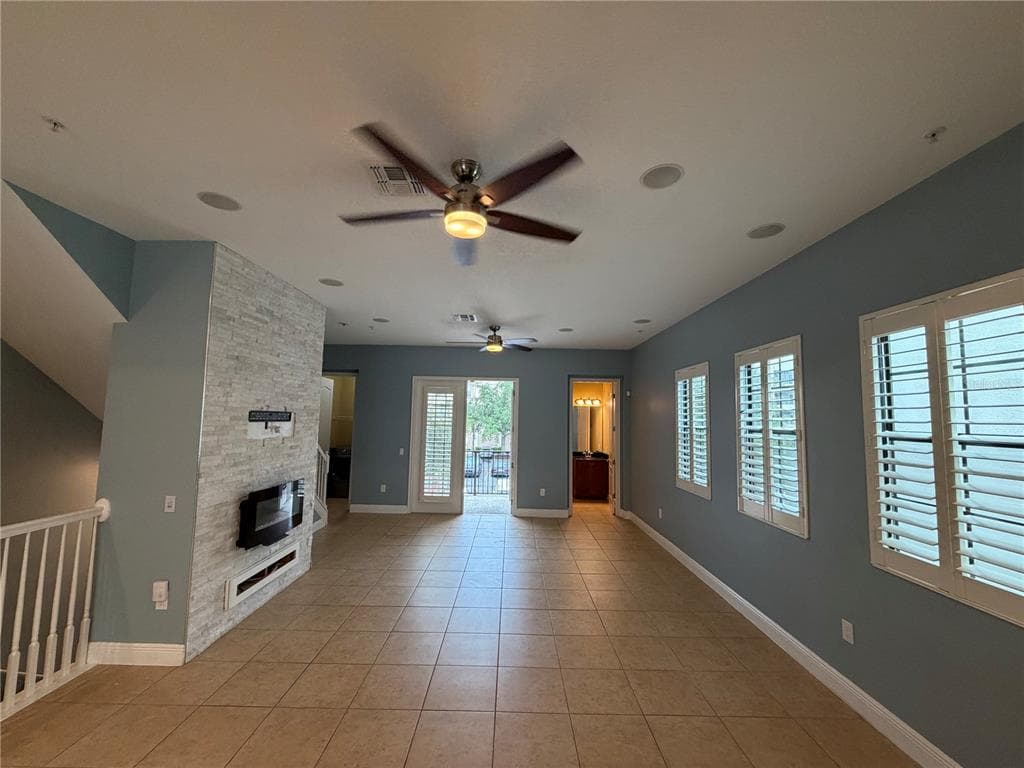 12952 BRANDON COATES DRIVE, ORLANDO, FL 32828 — zdjęcie 5