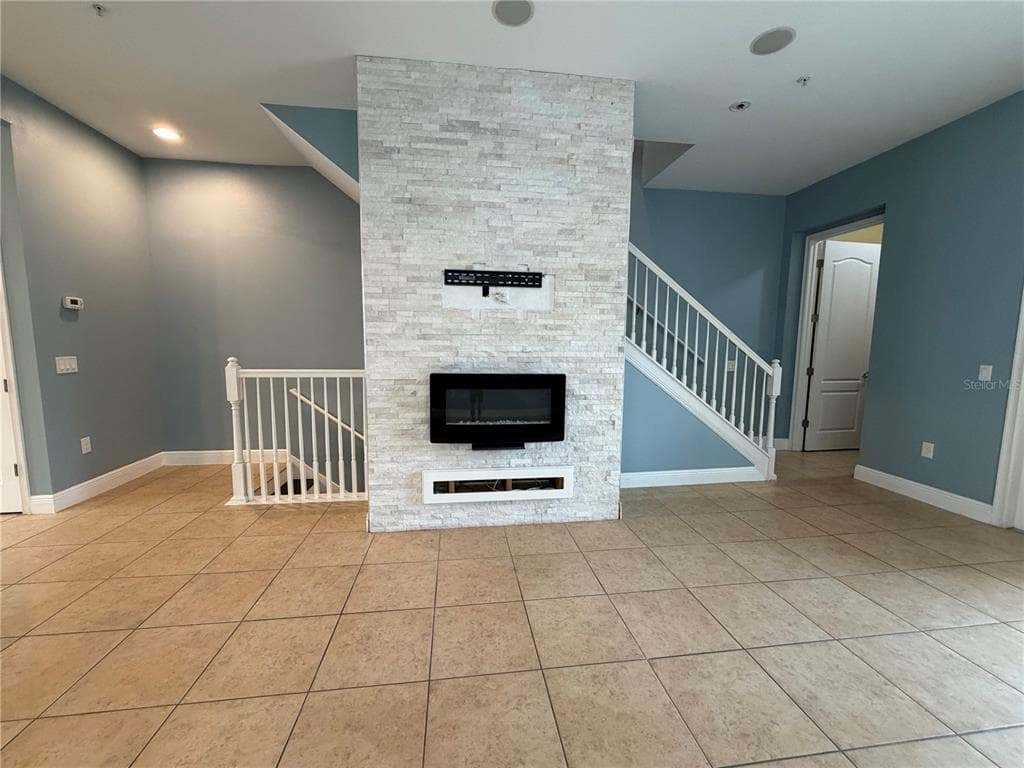 12952 BRANDON COATES DRIVE, ORLANDO, FL 32828 — zdjęcie 4