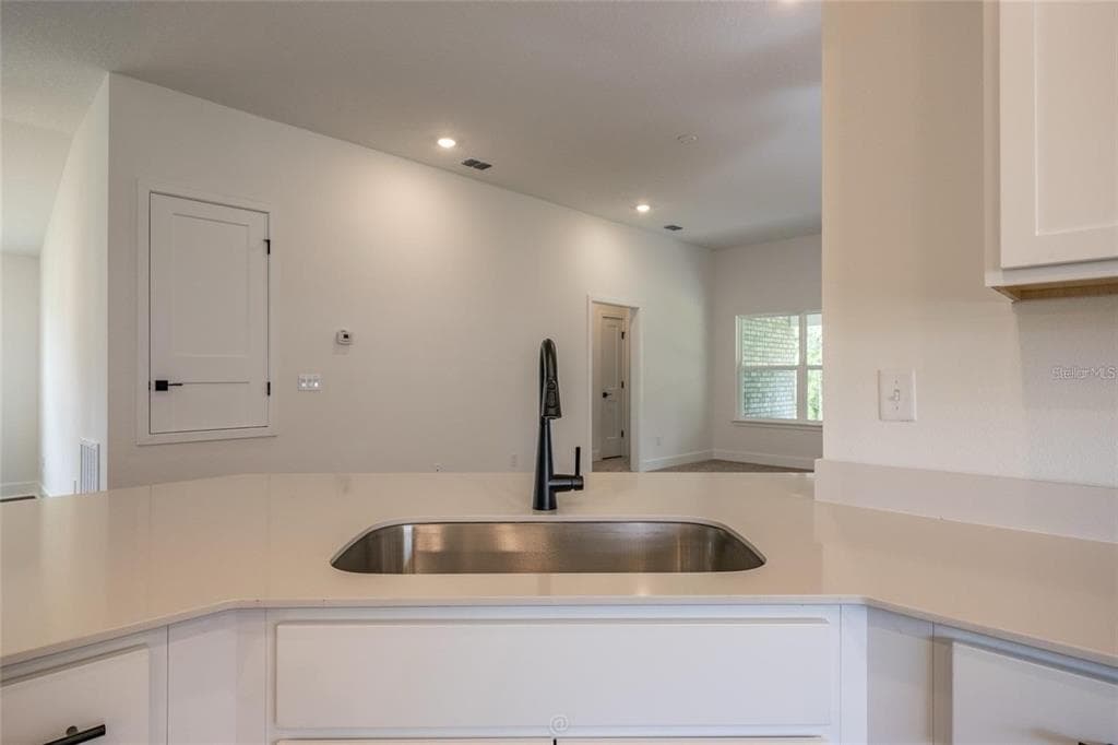 32 RYMSHAW DRIVE, PALM COAST, FL 32164 — zdjęcie 5