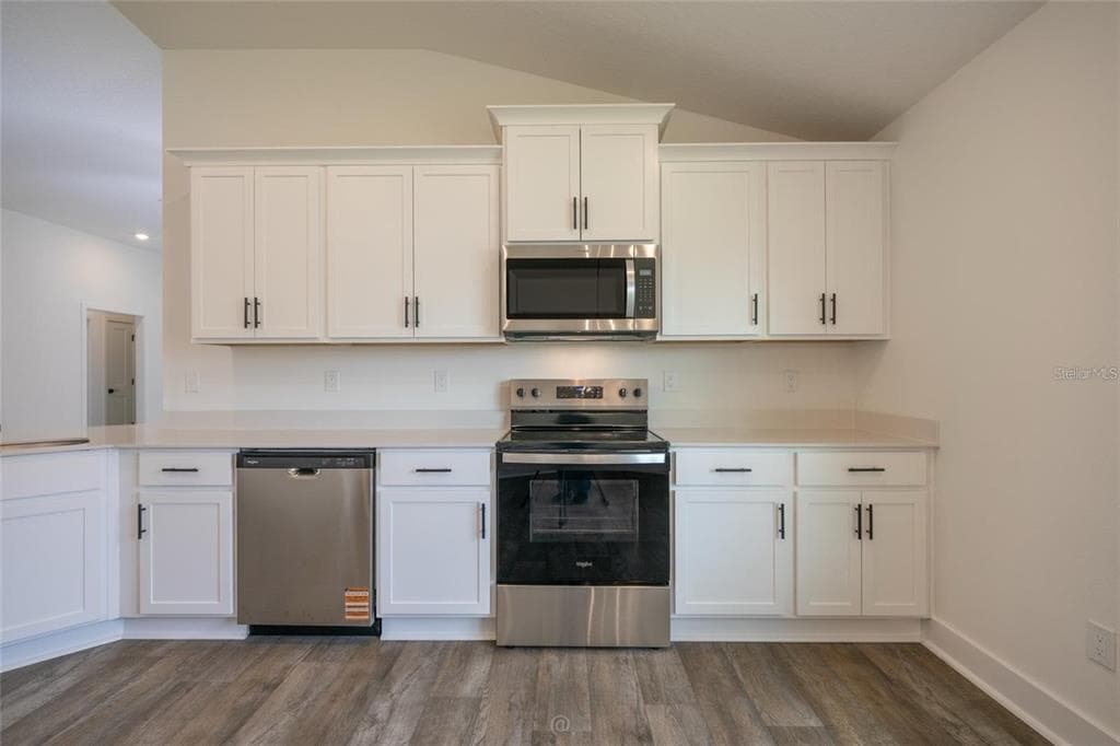 32 RYMSHAW DRIVE, PALM COAST, FL 32164 — zdjęcie 4