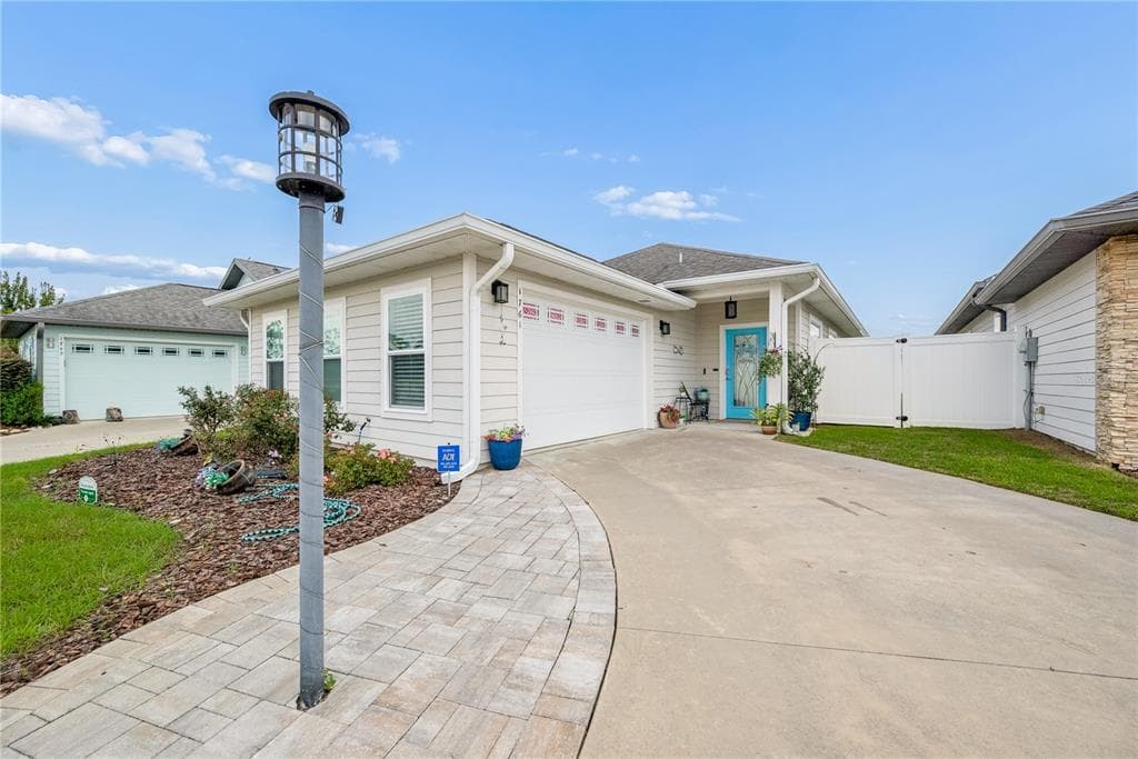 1761 SW 247TH STREET, NEWBERRY, FL 32669 — zdjęcie 5