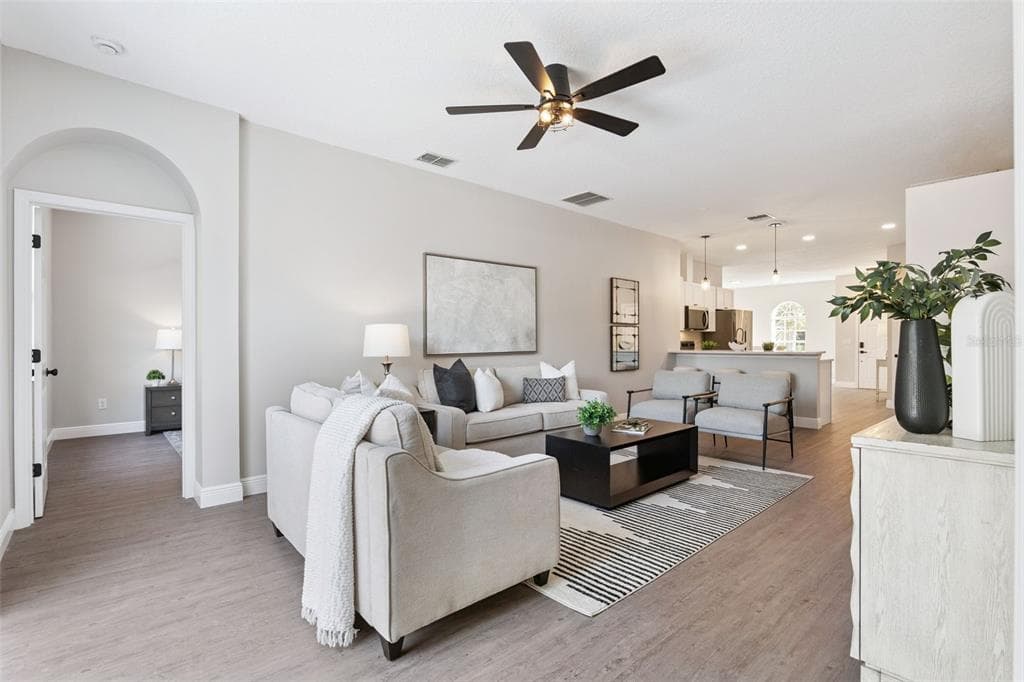 1209 CATHCART CIRCLE, SANFORD, FL 32771 — zdjęcie 3