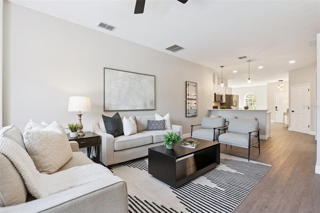 1209 CATHCART CIRCLE, SANFORD, FL 32771 — zdjęcie 4