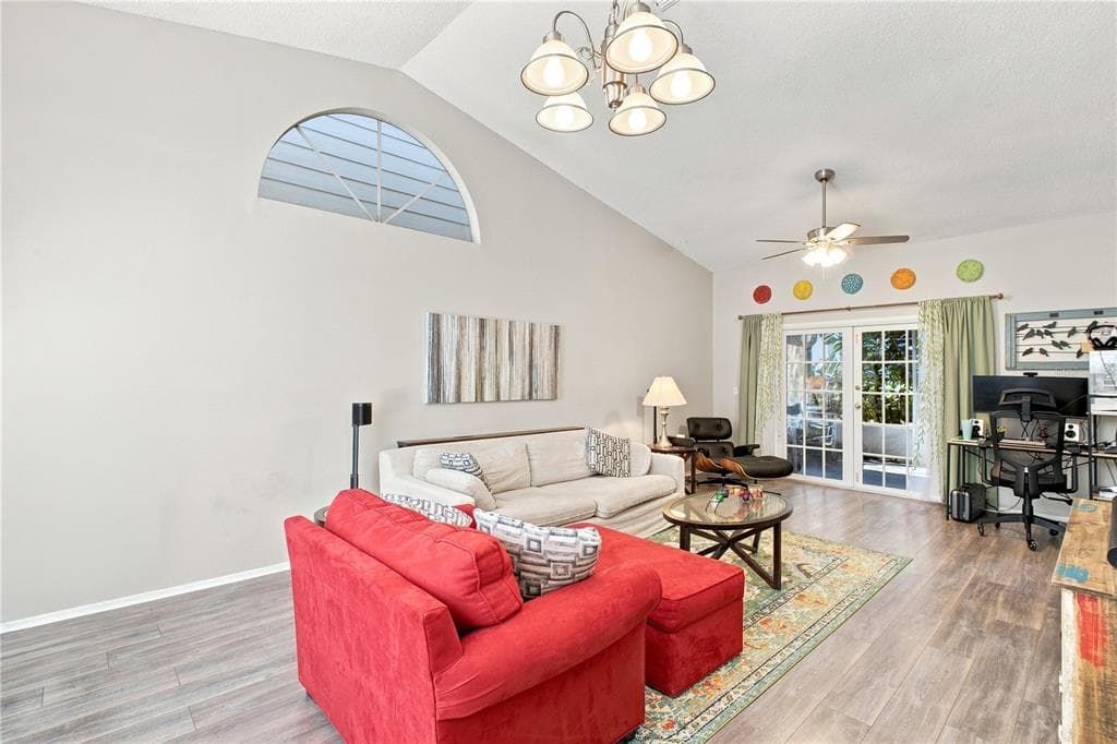 2390 GUN FLINT TRAIL, PALM HARBOR, FL 34683 — zdjęcie 2