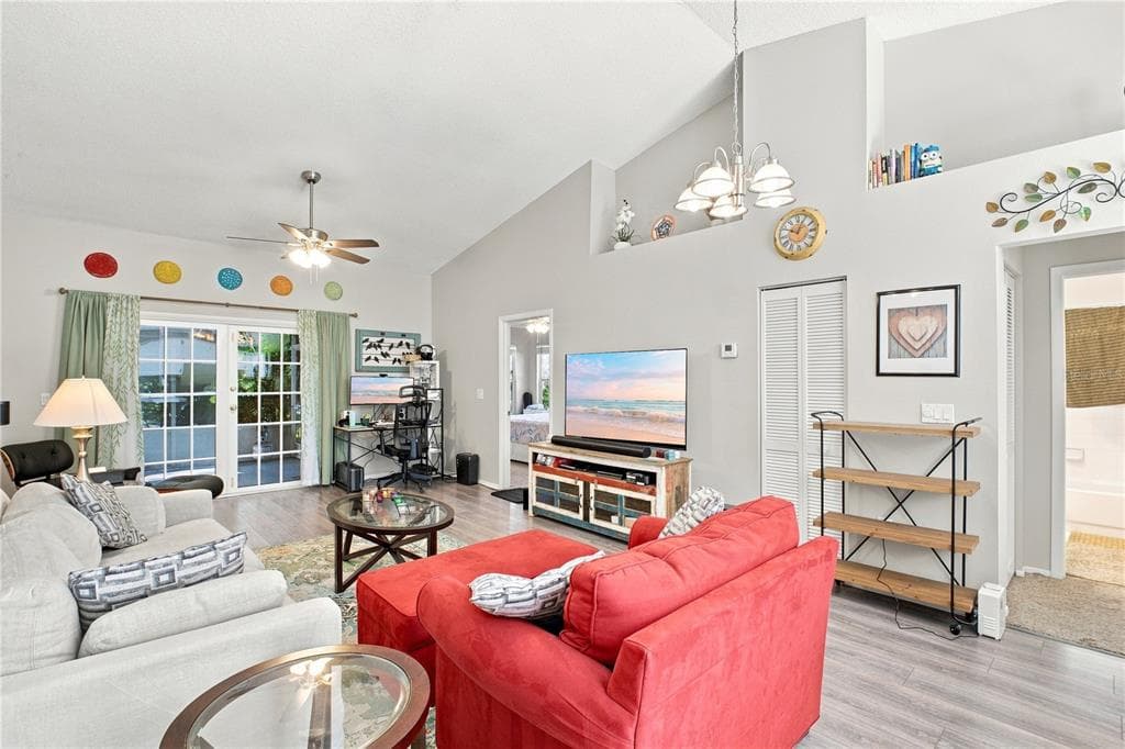 2390 GUN FLINT TRAIL, PALM HARBOR, FL 34683 — zdjęcie 3