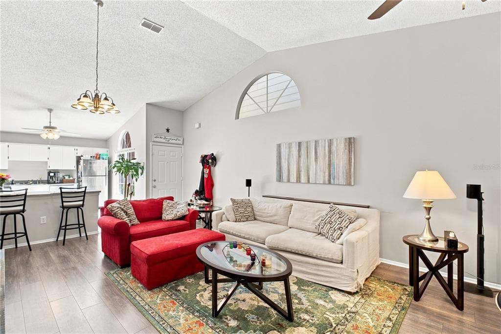2390 GUN FLINT TRAIL, PALM HARBOR, FL 34683 — zdjęcie 5