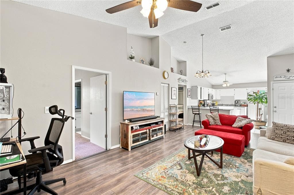 2390 GUN FLINT TRAIL, PALM HARBOR, FL 34683 — zdjęcie 4