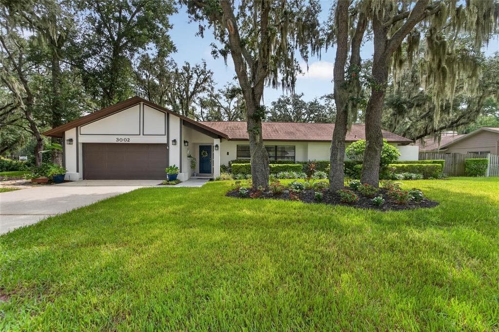 3002 WISTER CIRCLE, VALRICO, FL 33596 — zdjęcie 2