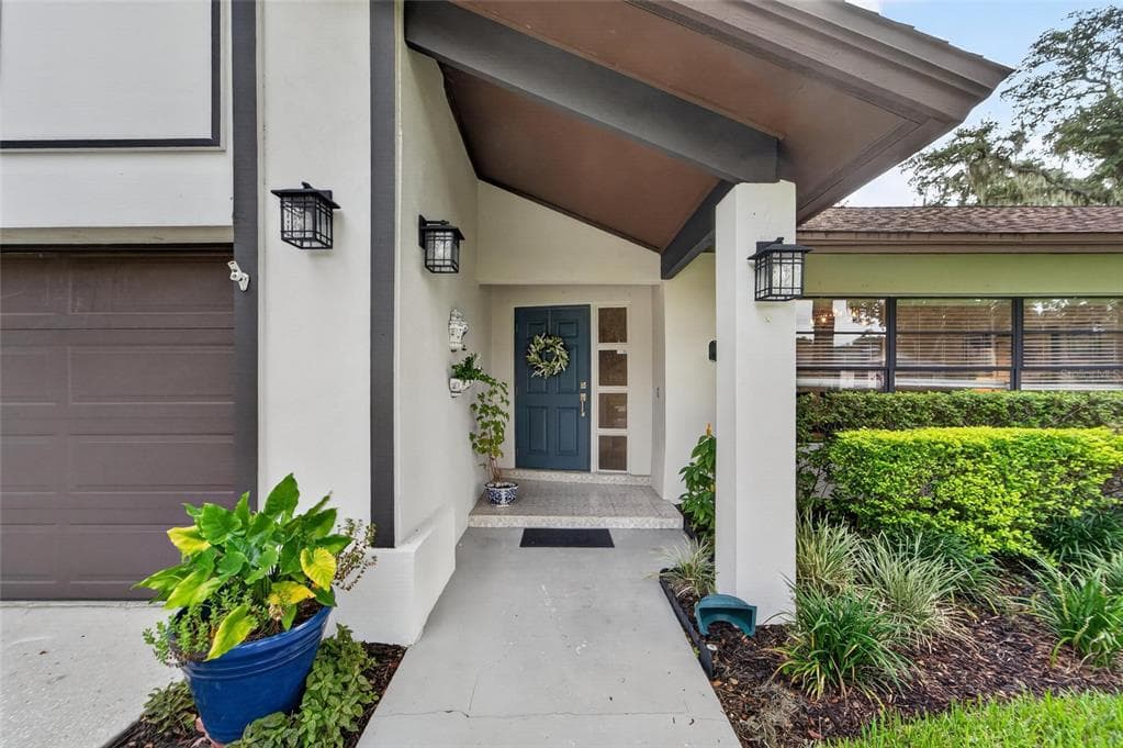 3002 WISTER CIRCLE, VALRICO, FL 33596 — zdjęcie 3