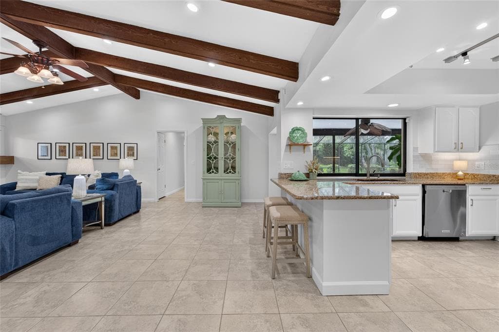 3002 WISTER CIRCLE, VALRICO, FL 33596 — zdjęcie 5