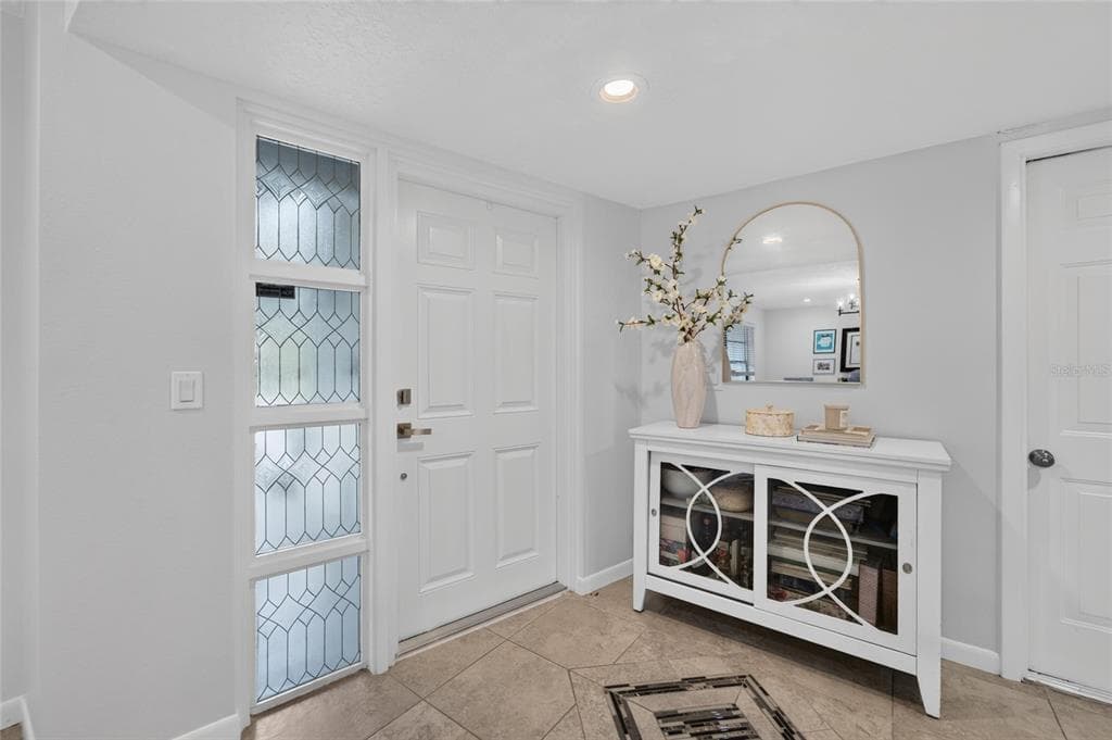 3002 WISTER CIRCLE, VALRICO, FL 33596 — zdjęcie 4