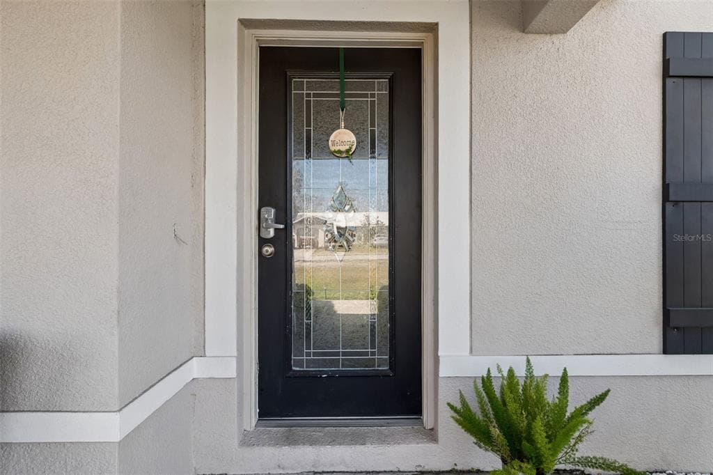 13046 LINDEN DRIVE, SPRING HILL, FL 34609 — zdjęcie 3