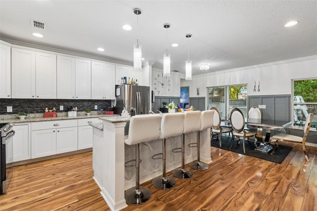 13046 LINDEN DRIVE, SPRING HILL, FL 34609 — zdjęcie 5