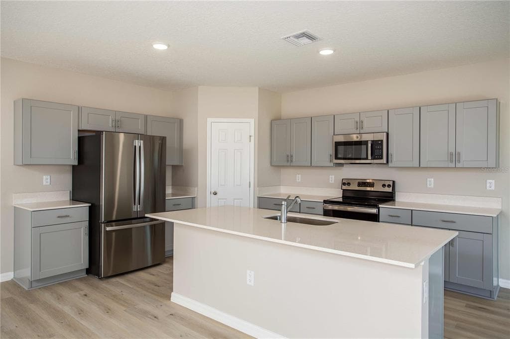 5390 SAN PIETRO DRIVE, WINTER HAVEN, FL 33884 — zdjęcie 2