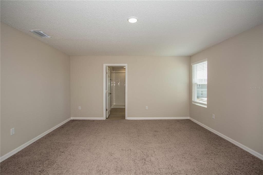 5390 SAN PIETRO DRIVE, WINTER HAVEN, FL 33884 — zdjęcie 5