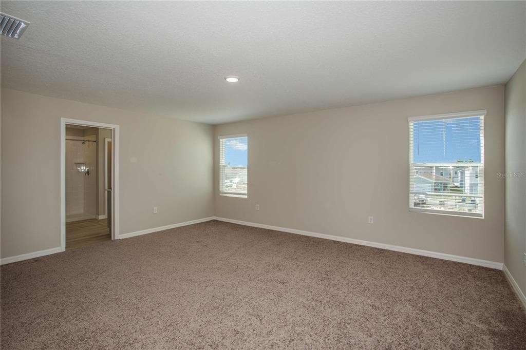 5390 SAN PIETRO DRIVE, WINTER HAVEN, FL 33884 — zdjęcie 4