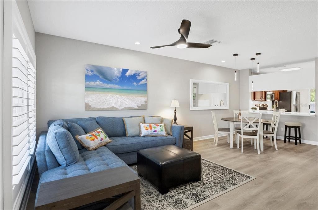 4688 SABAL KEY DRIVE, BRADENTON, FL 34203 — zdjęcie 3