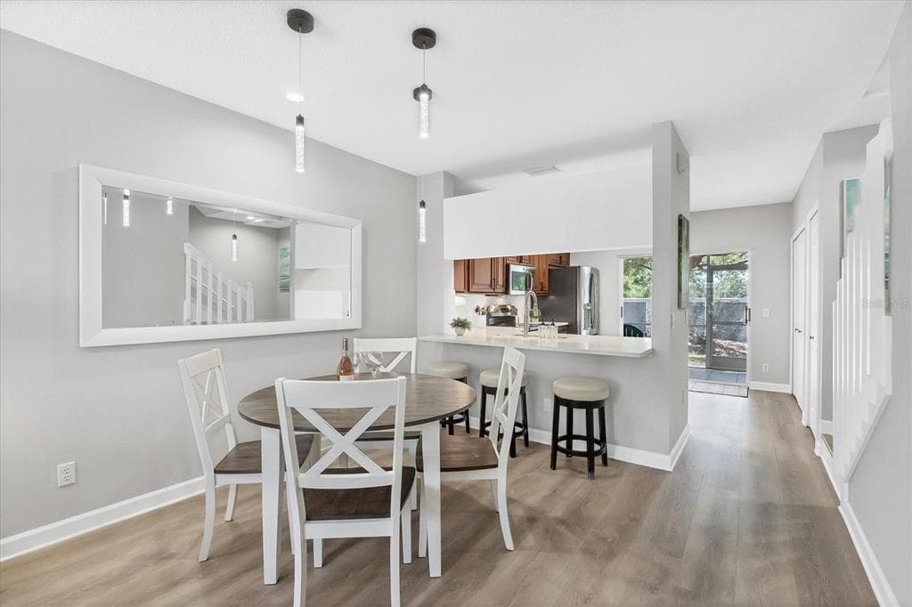 4688 SABAL KEY DRIVE, BRADENTON, FL 34203 — zdjęcie 5