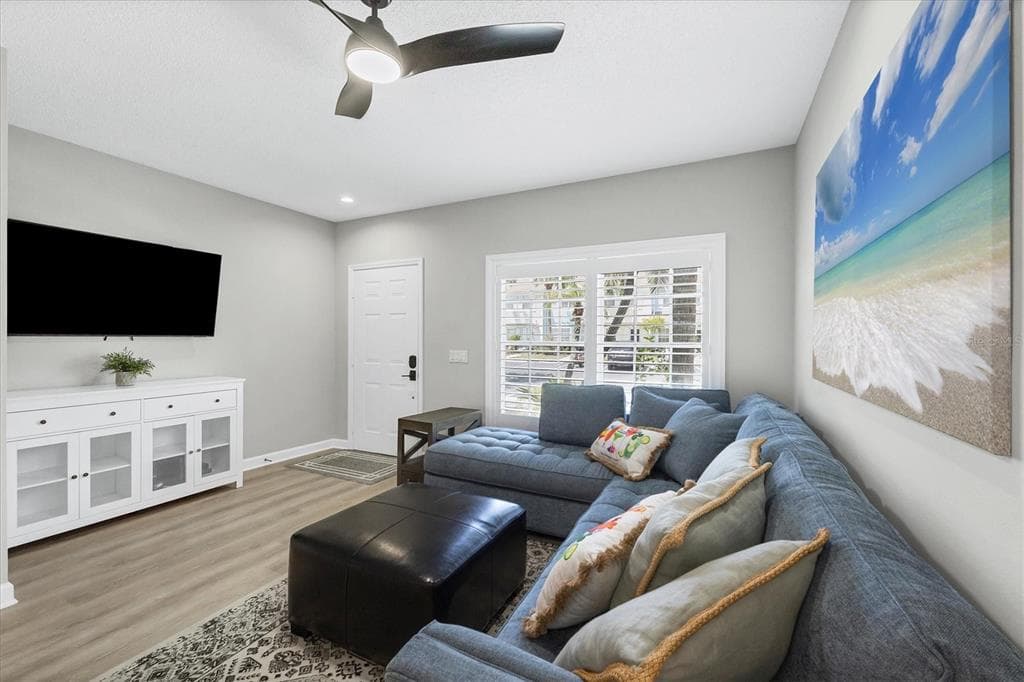4688 SABAL KEY DRIVE, BRADENTON, FL 34203 — zdjęcie 4