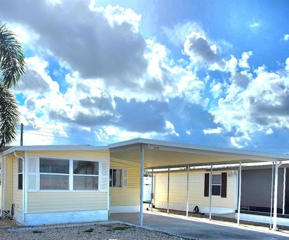 6509 OREGON STREET, BRADENTON, FL 34207 — zdjęcie 3