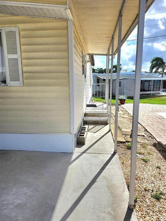 6509 OREGON STREET, BRADENTON, FL 34207 — zdjęcie 5